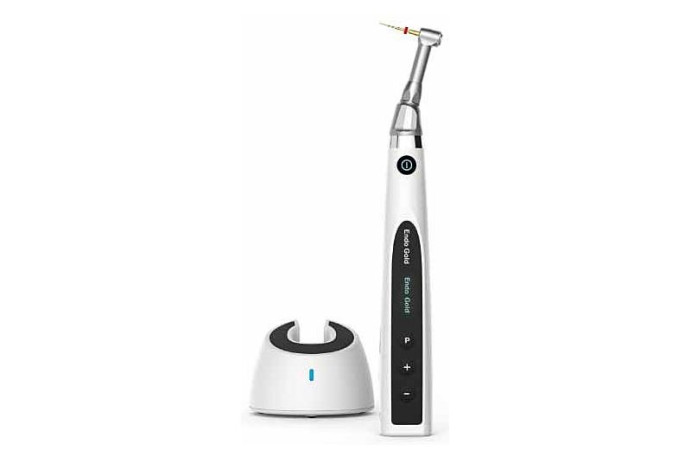 Endo Gold Wоodpecker ендомотор - Ендомотори