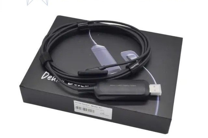 Refine Dental Sensor R1/R2 - Візіографи